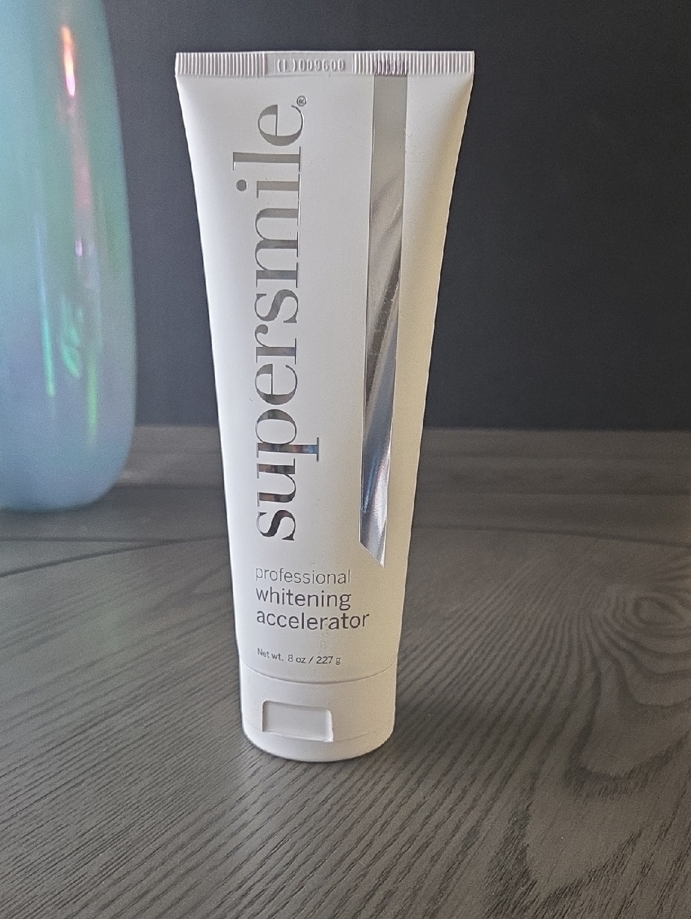 Supersmile Professional Whitening Accelerator - 8 oz